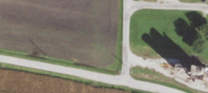 Timewell, IL 62375