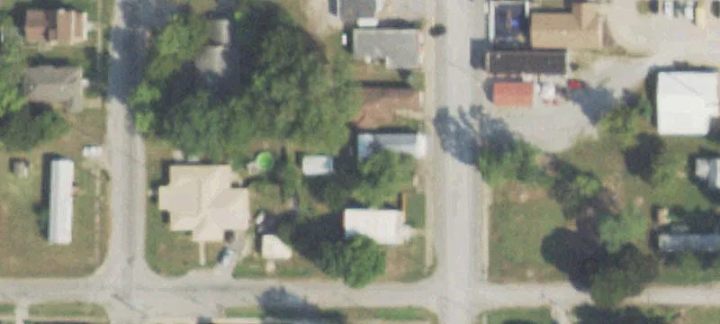 109 4th St