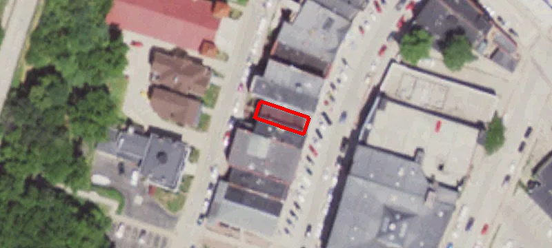 227 Main St