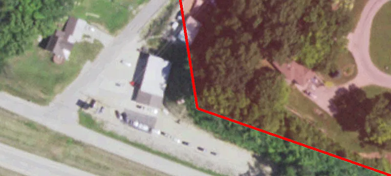 19870 Us Hwy 20th W