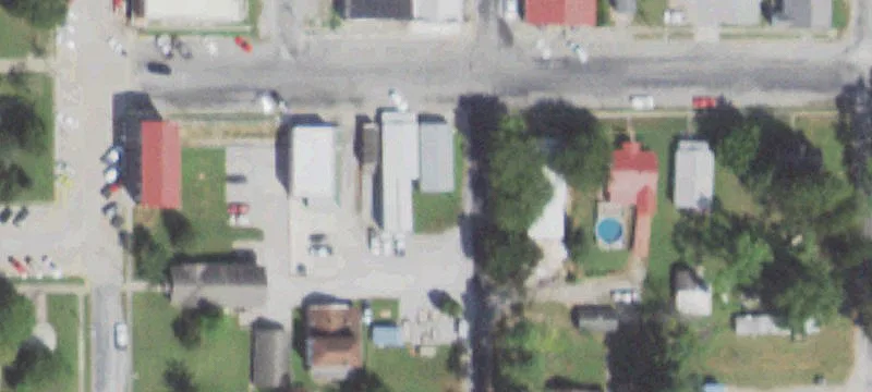 Vienna, IL 62995