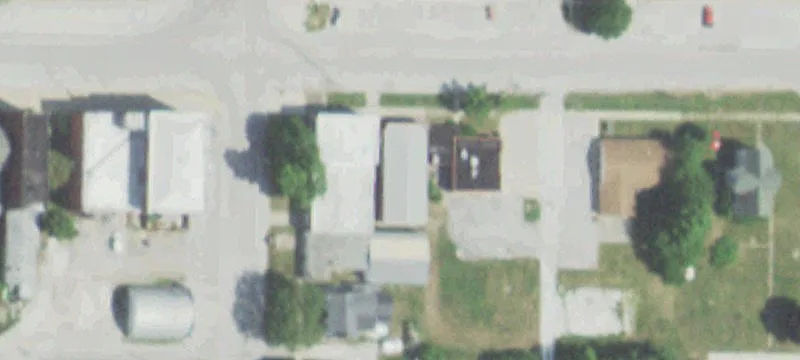 608 Wabash Ave