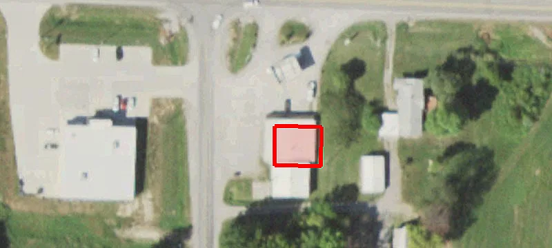 22797 Il Hwy 15