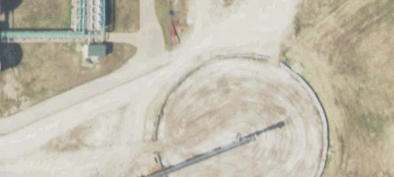 23133 County Hwy 6th 6