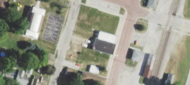 Danforth, IL 60930