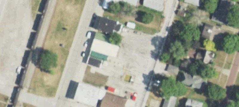Buckley, IL 60918