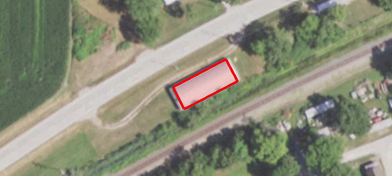 Tennessee, IL 62374