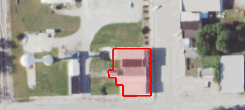 Sheldon, IL 60966