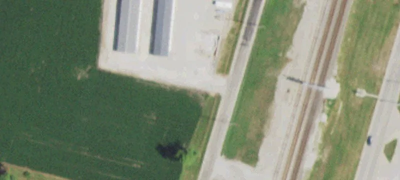 937 State Rte 116
