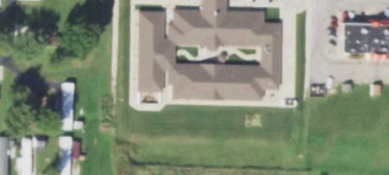 Farmington, IL 61531