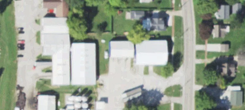150 Main St