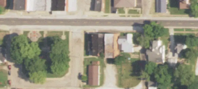 Ipava, IL 61441