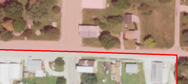 Good Hope, IL 61438