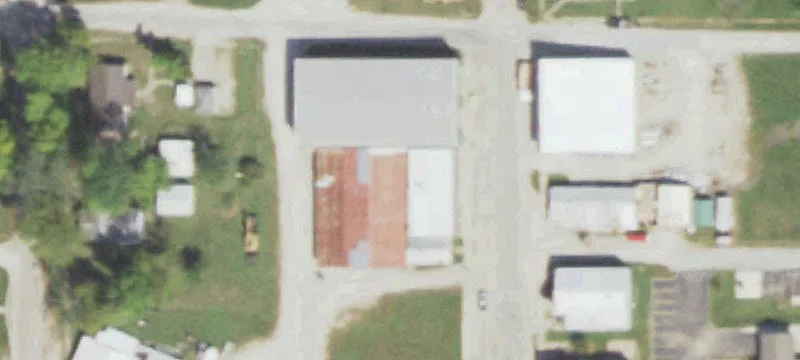 Stewardson, IL 62463