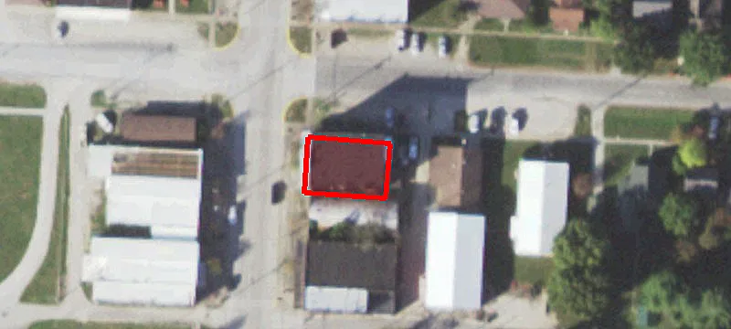 Sumner, IL 62466