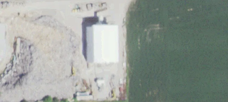 Goodfield, IL 61742