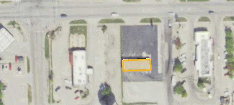 Shelbyville, IL 62565