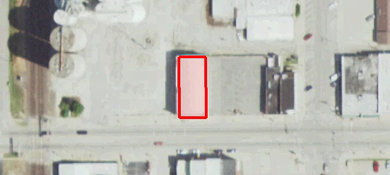 Watseka, IL 60970