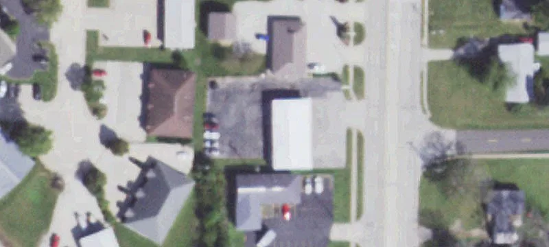 435 State Rte 121