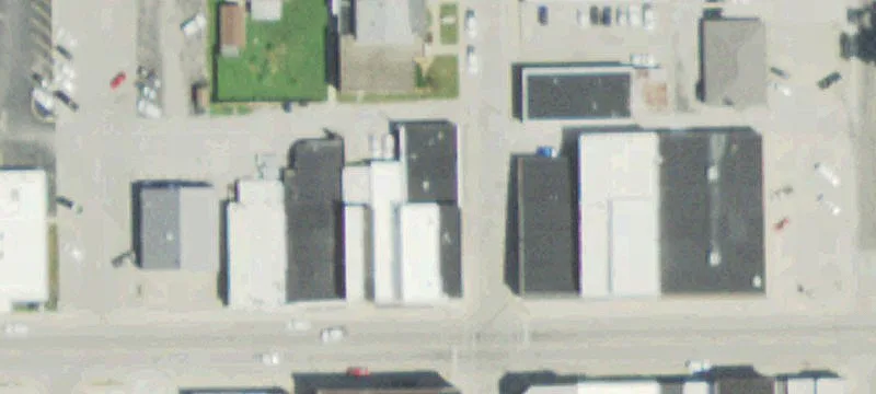 104 Range St