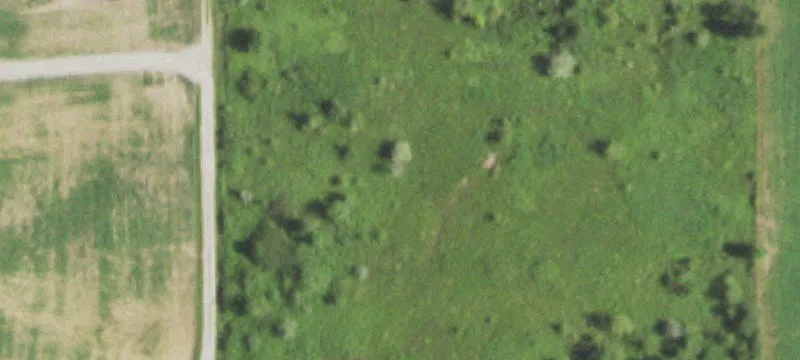 Taylorville, IL 62568