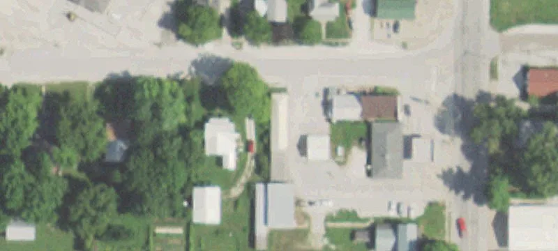 105 Maple Ave