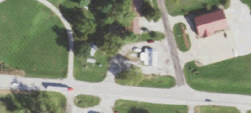 214 Outerbelt Dr