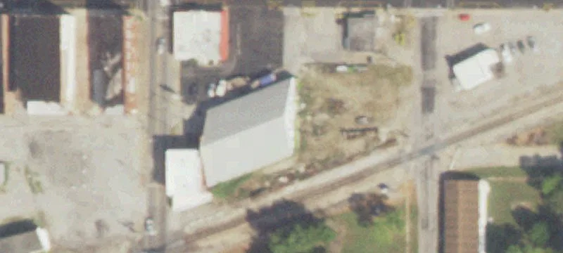 106 Victor St