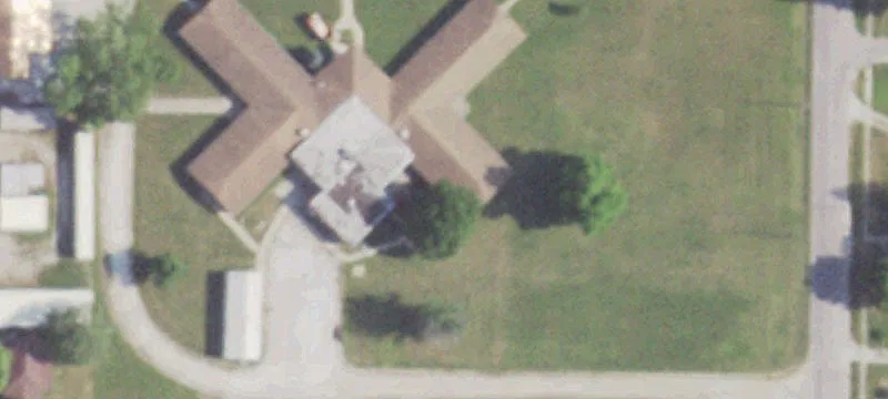 175 Sycamore Dr