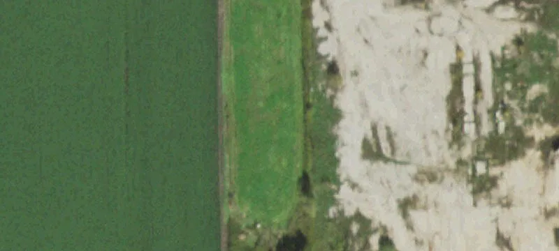 Mendota, IL 61342