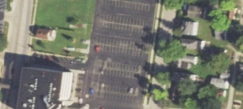 159 4th Ave
