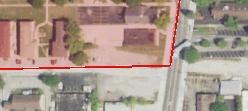 10 Park Blvd