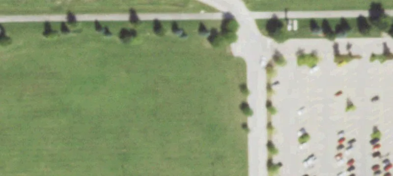 Peace Rd At State R, Unit 23