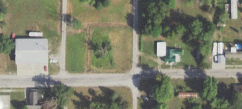 Buckner, IL 62819