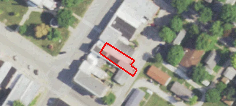 118 Main St
