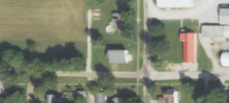 200 4th St