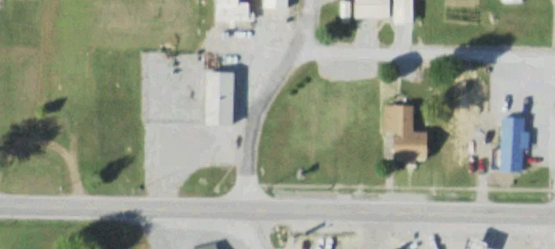 Cisne, IL 62823