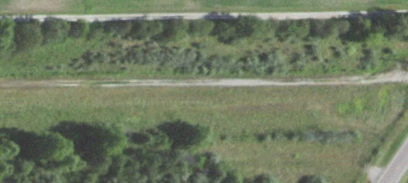 Coulterville, IL 62237