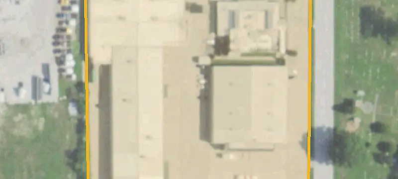 5100 Broadway St, Unit 5220