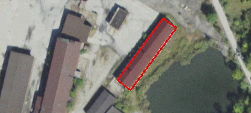Rosiclare, IL 62982