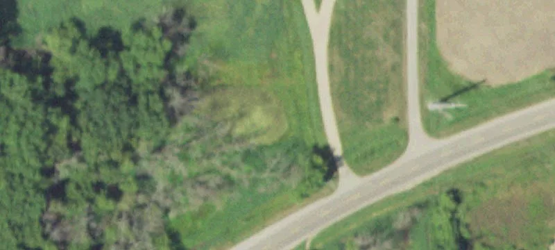 Il Rte 75th E