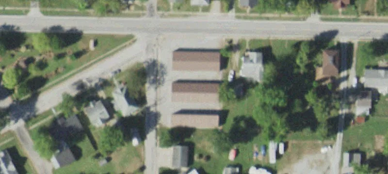 206 Central Ave