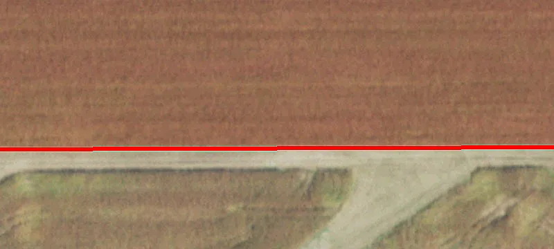 Junction, IL 62954