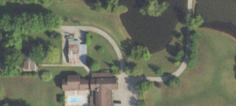 6004 Myers Ln