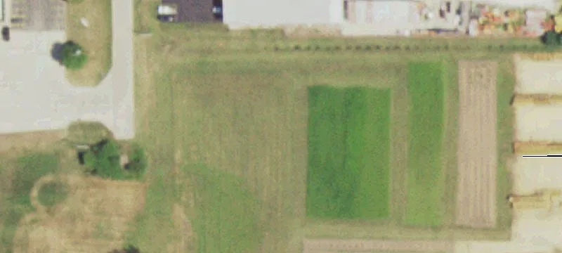 Dixon, IL 61021