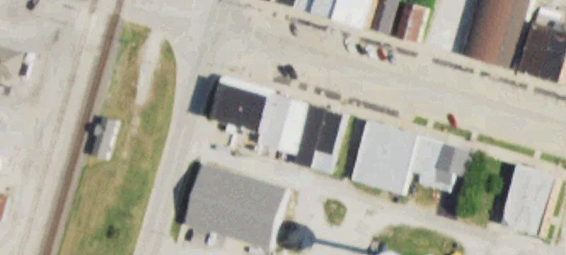 Ashkum, IL 60911