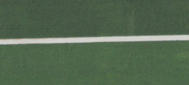 Minonk, IL 61760