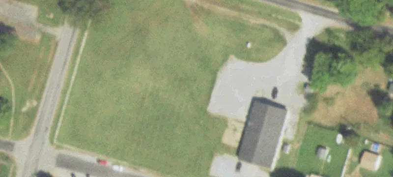 127 Logan Ave