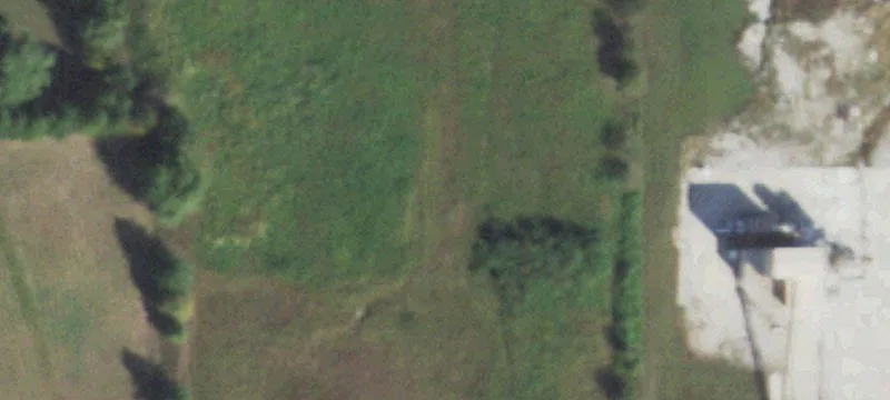 Lawrenceville, IL 62439