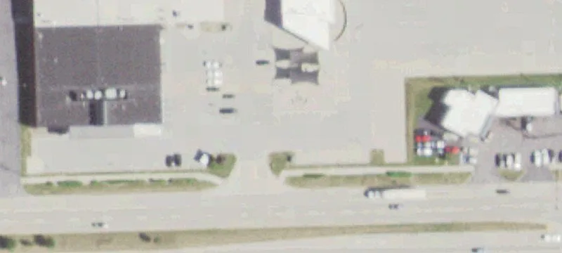 120 Wn Ave
